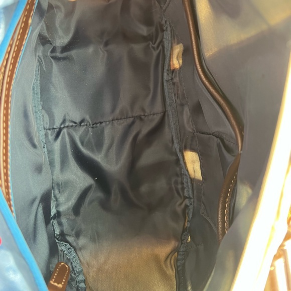 Tommy Hilfiger Handbag - Picture 4 of 7